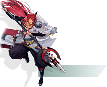 今年会·(jinnianhui)金字招牌诚信至上-Gold Annual Meeting