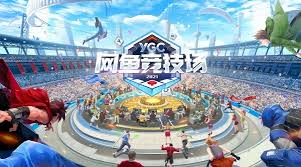 今年会jinnianhui 微信小程序卖小笼包游戏