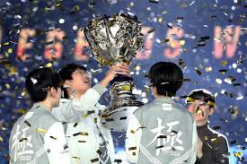 今年会jinnianhui官网 情侣恋爱游戏小程序推荐