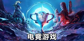 好玩3d校园游戏推荐手游