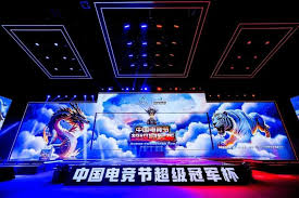 今年会jinnianhui官网 隧道穿梭3d游戏怎么玩